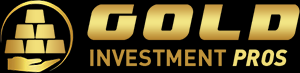 Gold Investment Pros